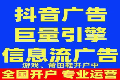 充值返点平台盘点：热门返点活动推荐